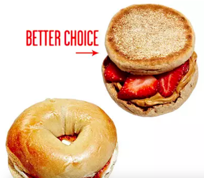 10 Healthy “Food Swaps”| Healthy Food Ideas, Healthy Food Swaps, Food Swaps Healthy, Food Swap Ideas, Food Swap Clean Eating