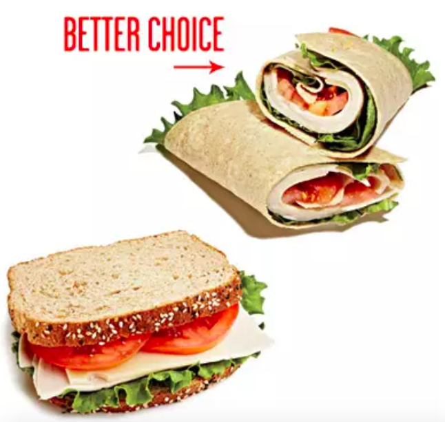 10 Healthy “Food Swaps”| Healthy Food Ideas, Healthy Food Swaps, Food Swaps Healthy, Food Swap Ideas, Food Swap Clean Eating
