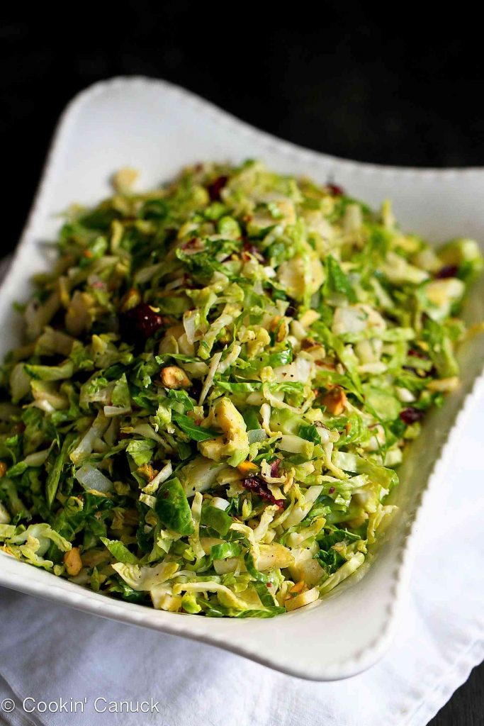 11+ Healthy Side Dish Recipes| Healthy Side Dish Recipes, Side Dishes Easy, Side Dish Recipes, Easy Recipes, Fast Recipes, Dinner Recipes