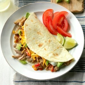 9 Recipes for Taco Tuesday| Taco Tuesday, Taco Tuesday Recipes, Taco Recipes Ground Beef, Taco Recipes Chicken, Taco Recipes Mexican