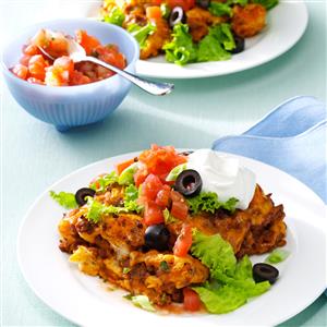 9 Recipes for Taco Tuesday| Taco Tuesday, Taco Tuesday Recipes, Taco Recipes Ground Beef, Taco Recipes Chicken, Taco Recipes Mexican