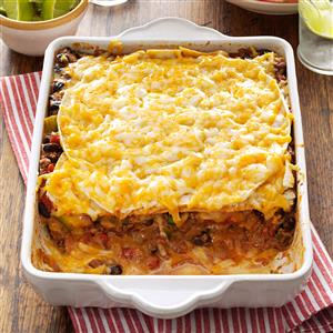9 Recipes for Taco Tuesday| Taco Tuesday, Taco Tuesday Recipes, Taco Recipes Ground Beef, Taco Recipes Chicken, Taco Recipes Mexican