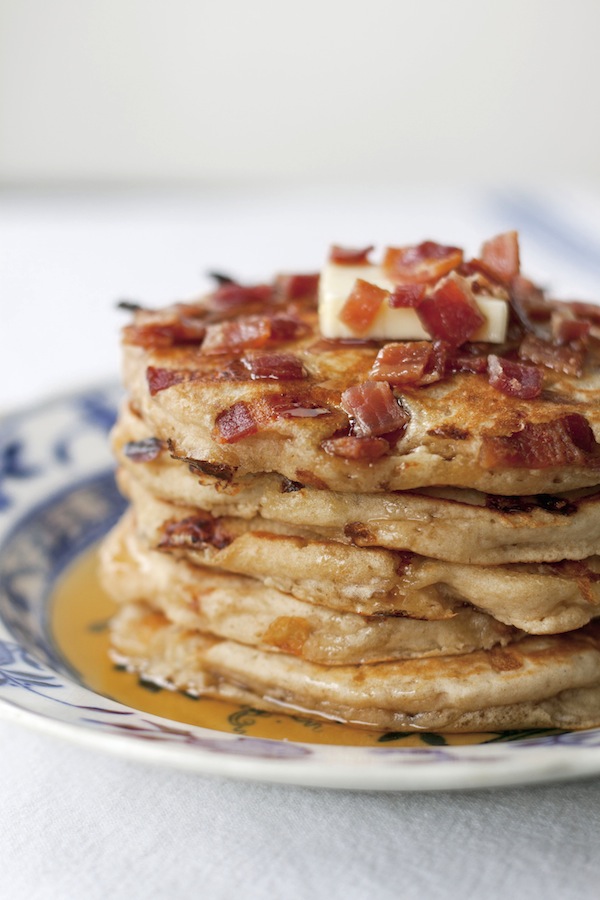 10+ Scrumptious Bacon Recipes | Bacon Recipes, Bacon Recipes for Dinner, Bacon Recipes Easy, Easy Bacon Recipes, Easy Recipes 