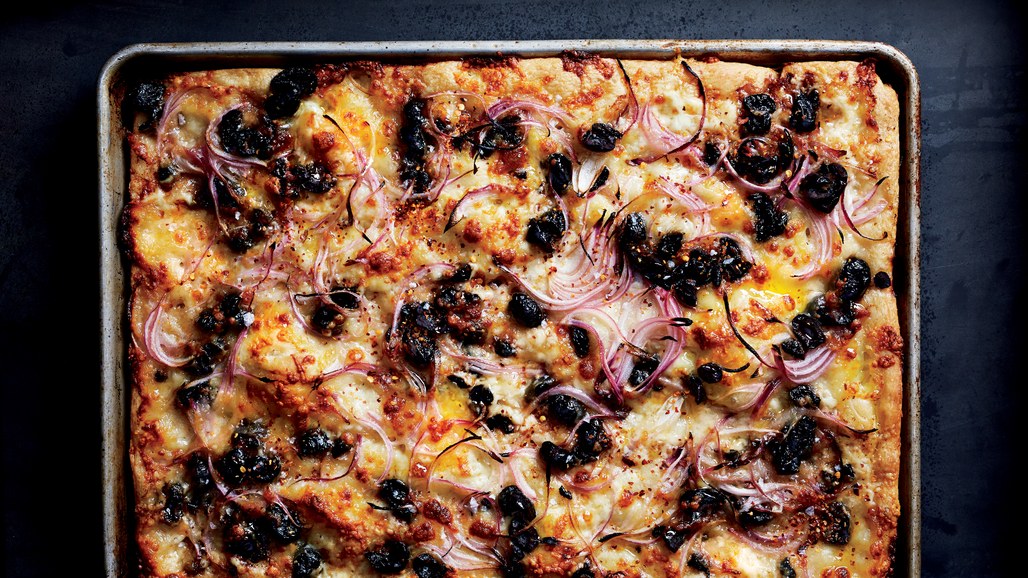 10 Quick (Homemade) Pizza Recipes | Homemade Pizza, Homemade Pizza Dough, Homemade Pizza Recipes, Pizza Recipes, Pizza Recipes Homemade, PIzza Recipes Easy, Pizza Recipes Healthy