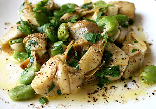 11+ Healthy Side Dish Recipes| Healthy Side Dish Recipes, Side Dishes Easy, Side Dish Recipes, Easy Recipes, Fast Recipes, Dinner Recipes