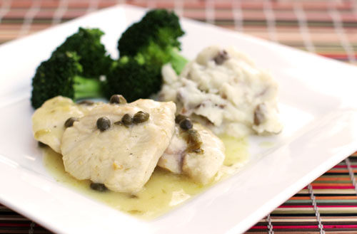 Delicious Dinner Recipes To Make With What You Have| Dinner Recipes, Dinner Recipes Easy, Dinner Recipes Healthy, Dinner Recipes for Family, Dinner Recipes Quick, Quick Dinner Recipes 