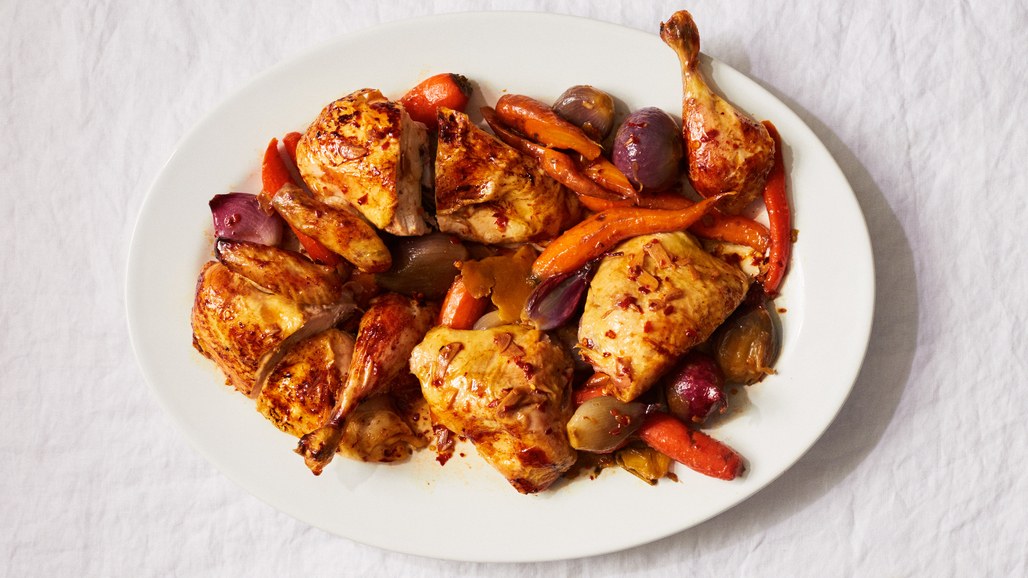 Slow Roasted Chicken Recipes| Slow Roasted Chicken, Slow Roasted Chicken Recipes, Easy Recipes, Chicken Recipes Easy, Chicken Recipes Healthy, Chicken Recipes for Dinner