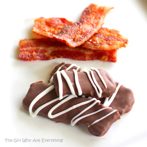 10+ Scrumptious Bacon Recipes | Bacon Recipes, Bacon Recipes for Dinner, Bacon Recipes Easy, Easy Bacon Recipes, Easy Recipes 