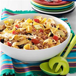 9 Recipes for Taco Tuesday| Taco Tuesday, Taco Tuesday Recipes, Taco Recipes Ground Beef, Taco Recipes Chicken, Taco Recipes Mexican