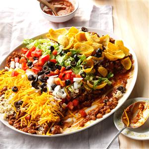 9 Recipes for Taco Tuesday| Taco Tuesday, Taco Tuesday Recipes, Taco Recipes Ground Beef, Taco Recipes Chicken, Taco Recipes Mexican