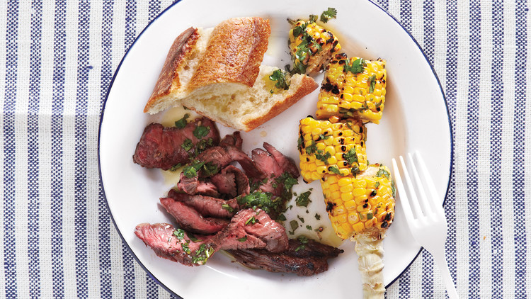8 Recipes for a Summer Picnic| Picnic Food Ideas, Picnic Food, Picnic Food Ideas for a Crowd, Picnic Food Ideas for Kids, Picnic Food for Two