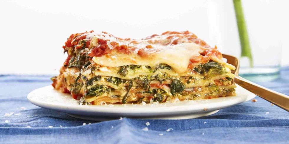 Super Healthy Pasta Recipes| Healthy Pasta Recipes, Healthy Pasta Recipes Clean Eating, HEalthy Recipes, Healthy Recipes Dinner,  Healthy Recipes Budget
