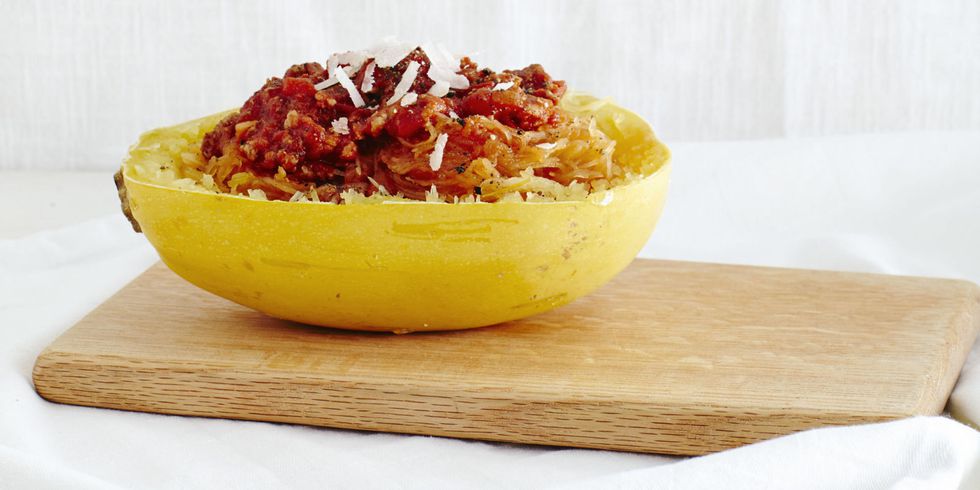 Super Healthy Pasta Recipes| Healthy Pasta Recipes, Healthy Pasta Recipes Clean Eating, HEalthy Recipes, Healthy Recipes Dinner,  Healthy Recipes Budget