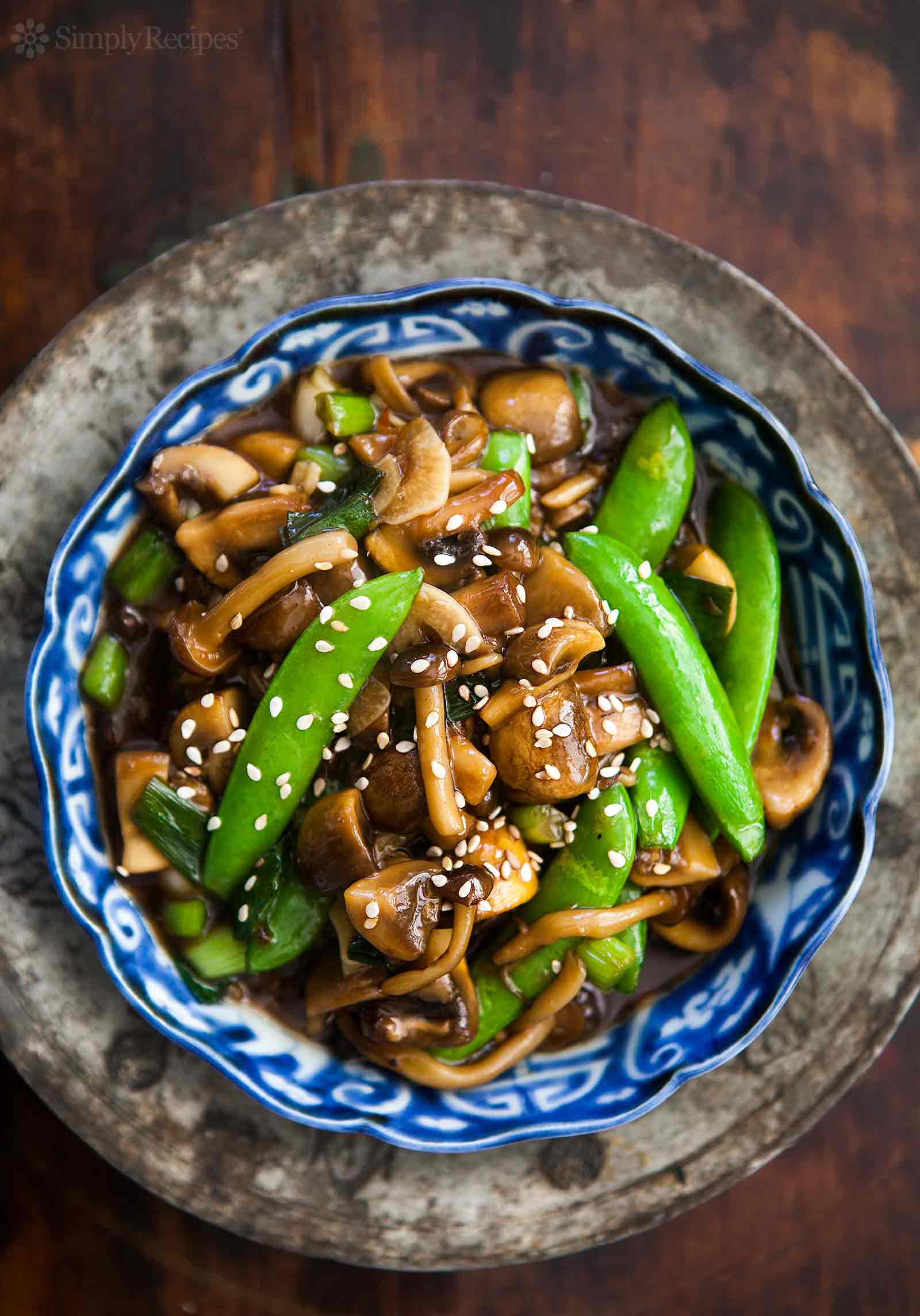 11+ Healthy Side Dish Recipes| Healthy Side Dish Recipes, Side Dishes Easy, Side Dish Recipes, Easy Recipes, Fast Recipes, Dinner Recipes
