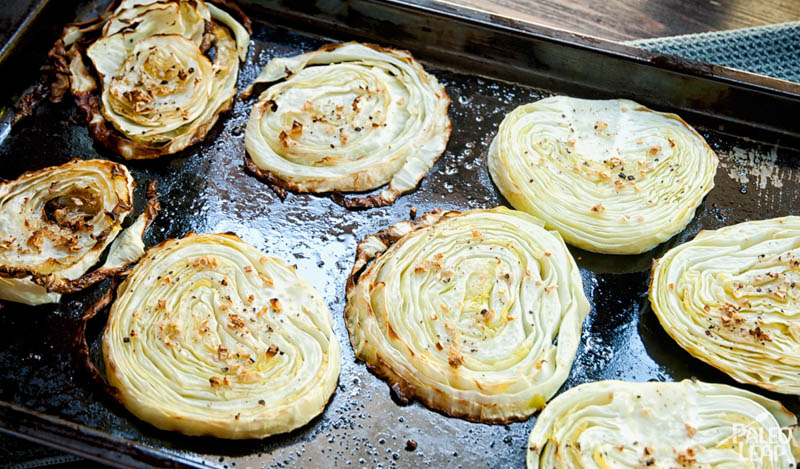 11+ Healthy Side Dish Recipes| Healthy Side Dish Recipes, Side Dishes Easy, Side Dish Recipes, Easy Recipes, Fast Recipes, Dinner Recipes