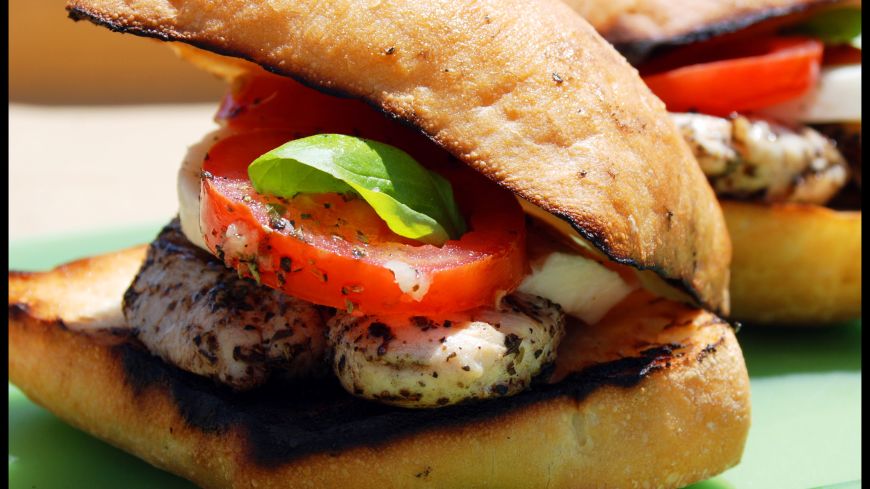 12 Recipes for a Fun Summer Barbeque | Summer Barbeque Recipes, Summer Recipes, Barbeque Side Dishes, Recipes,  Recipes for Dinner Easy 
