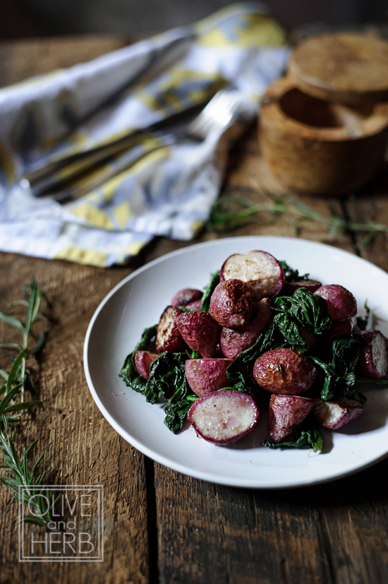 11+ Healthy Side Dish Recipes| Healthy Side Dish Recipes, Side Dishes Easy, Side Dish Recipes, Easy Recipes, Fast Recipes, Dinner Recipes