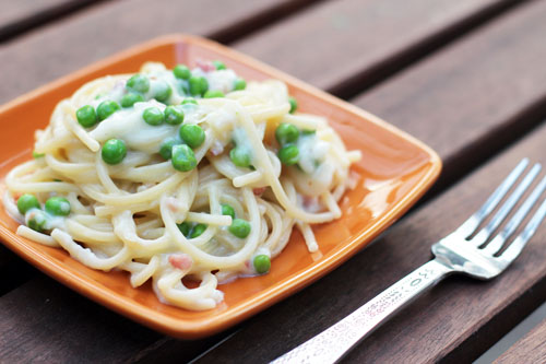 Delicious Dinner Recipes To Make With What You Have| Dinner Recipes, Dinner Recipes Easy, Dinner Recipes Healthy, Dinner Recipes for Family, Dinner Recipes Quick, Quick Dinner Recipes 