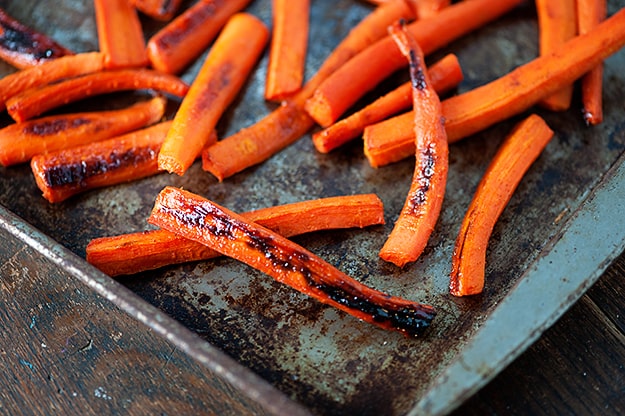 11+ Healthy Side Dish Recipes| Healthy Side Dish Recipes, Side Dishes Easy, Side Dish Recipes, Easy Recipes, Fast Recipes, Dinner Recipes