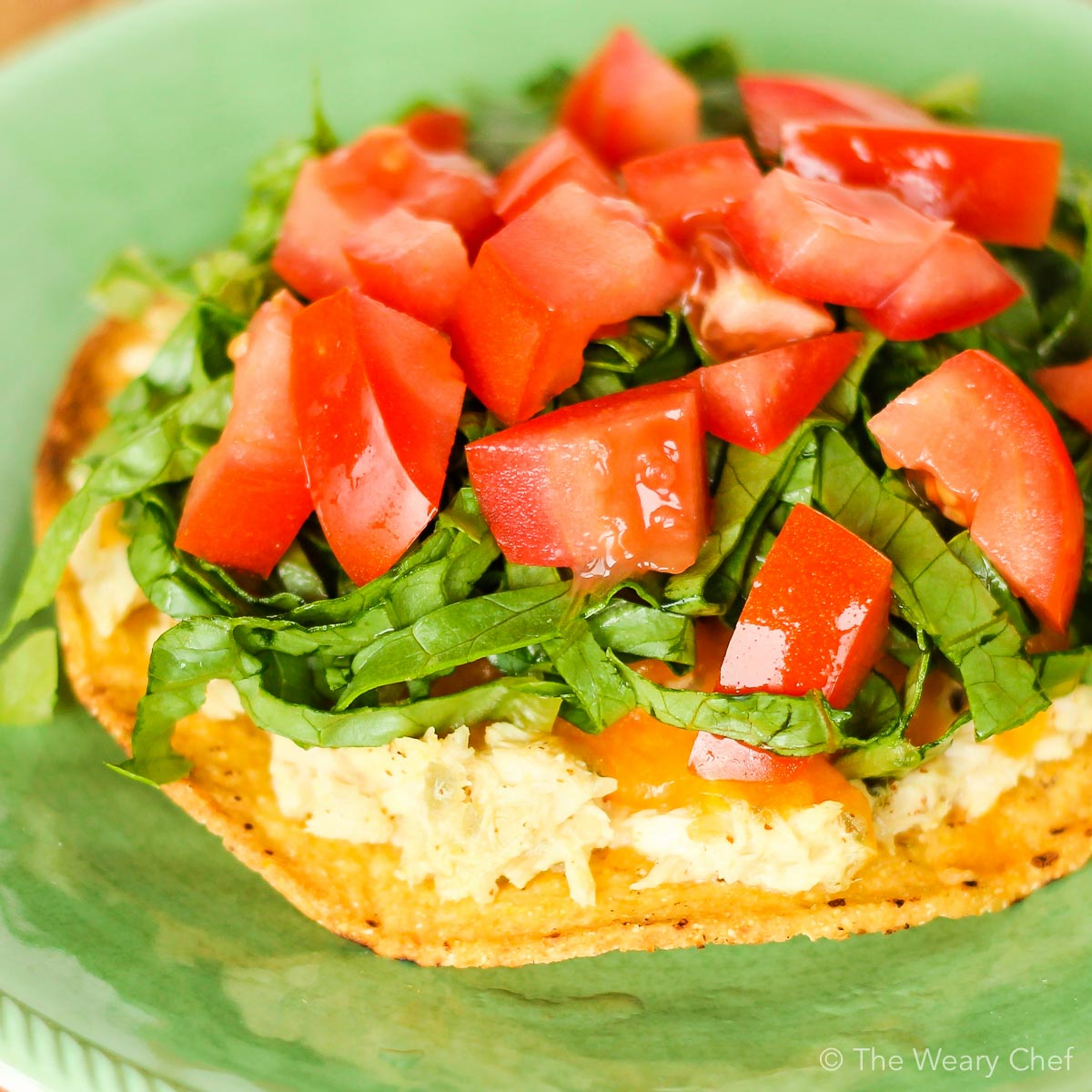 Delicious Dinner Recipes To Make With What You Have| Dinner Recipes, Dinner Recipes Easy, Dinner Recipes Healthy, Dinner Recipes for Family, Dinner Recipes Quick, Quick Dinner Recipes 