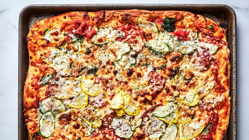 10 Quick (Homemade) Pizza Recipes | Homemade Pizza, Homemade Pizza Dough, Homemade Pizza Recipes, Pizza Recipes, Pizza Recipes Homemade, PIzza Recipes Easy, Pizza Recipes Healthy