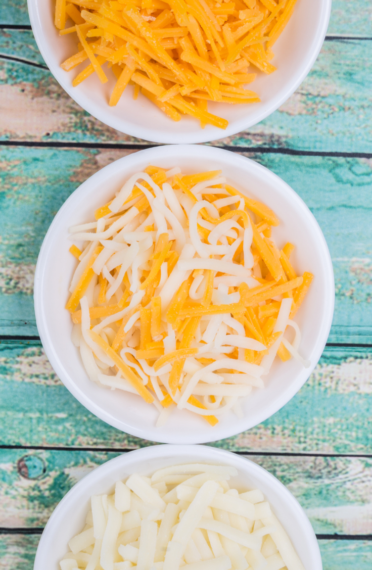 This nacho cheese sauce recipe will knock your socks off and leave your guests impressed! Easy to do, and tastes great!