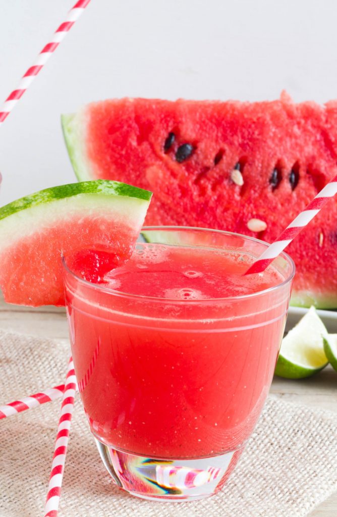 Super Cool Summer Drinks For Kids | Page 2 of 4