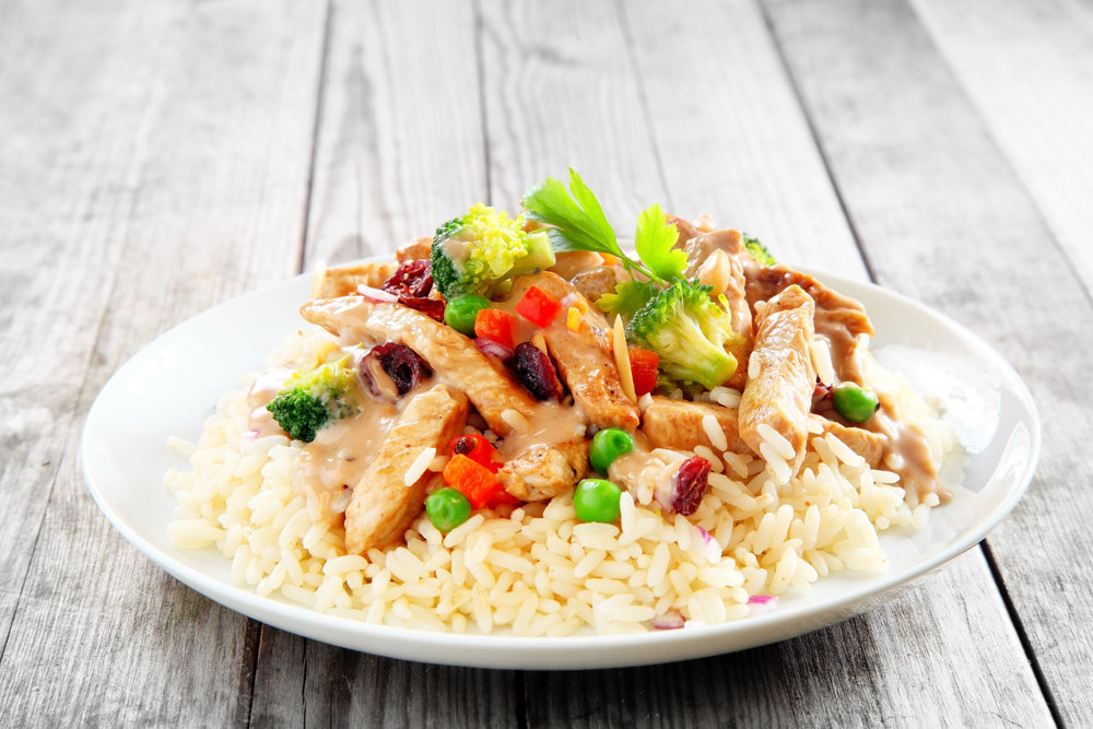 Recipes for Dinner | Chicken Recipes for Dinner | Recipe Ideas for Dinner | Recipe Ideas for Chicken | Dinner | Family Dinner