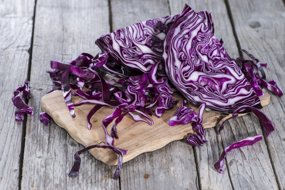 Rotkohl Red Cabbage | Rotkohl Red Cabbage Recipes | Rotkohl Red Cabbage for Oktoberfest | Rotkohl Red Cabbage Recipe Ideas | Red Cabbage Recipes | Oktoberfest | Rotkohl