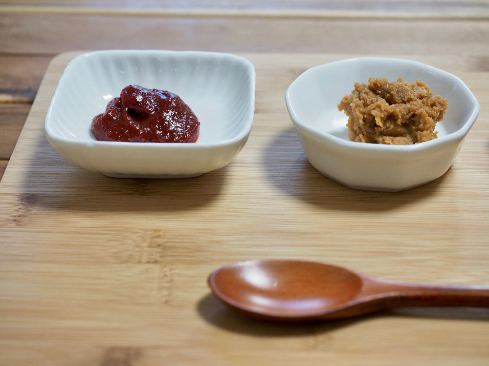 Korean Condiment Trends | Korean Condiment | Korean Condiment Recipes | Korean Condiment Recipe Ideas | Korean Condiment Trend | KOrean Condiment Ideas
