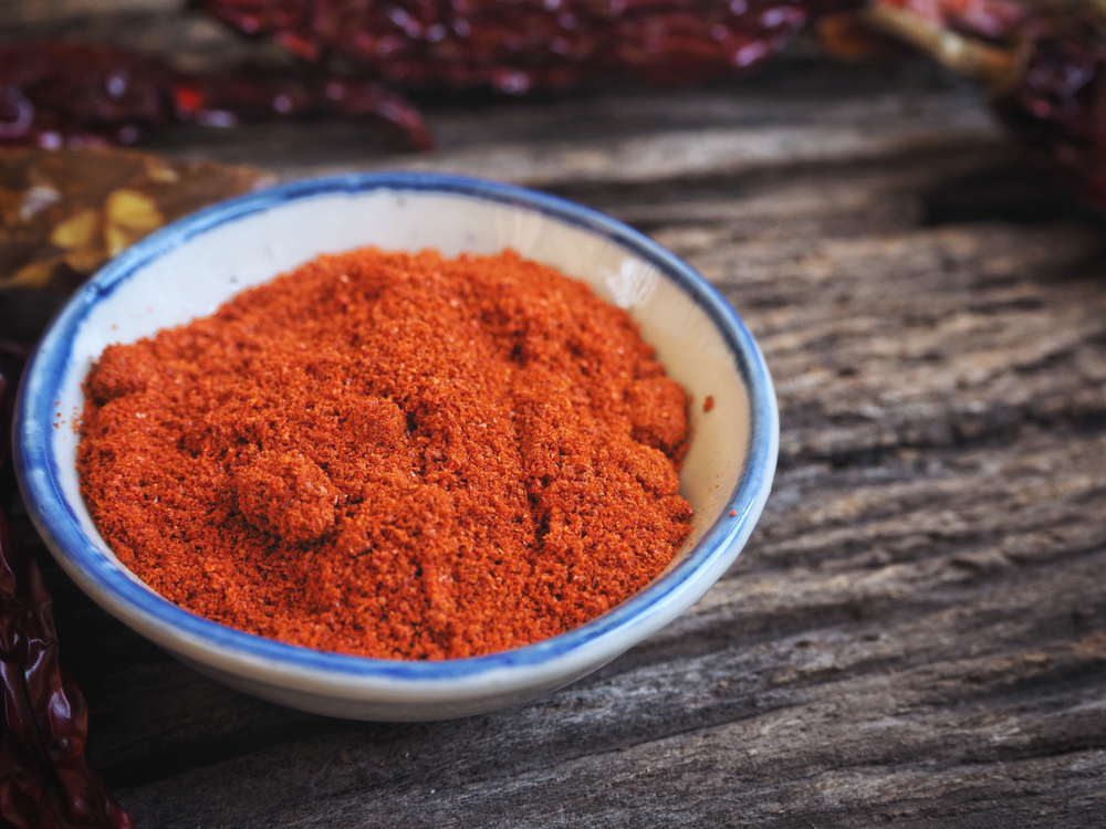 Korean Condiment Trends | Korean Condiment | Korean Condiment Recipes | Korean Condiment Recipe Ideas | Korean Condiment Trend | KOrean Condiment Ideas