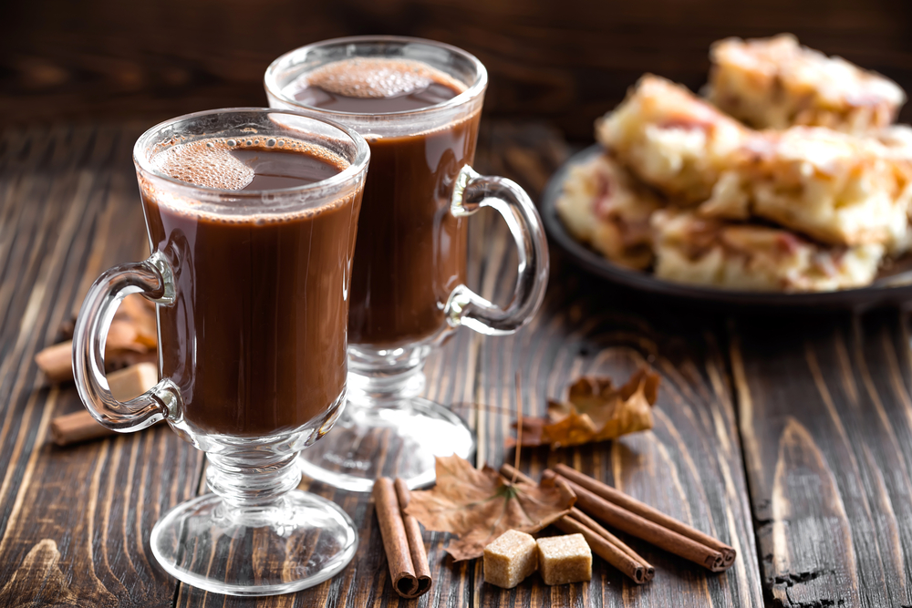 Festive Recipes | Festive Recipe Ideas | Festive Recipes for the Holidays | Holiday Recipes | Festive Holiday Recipes | Christmas Recipes | Christmas Recipe Ideas