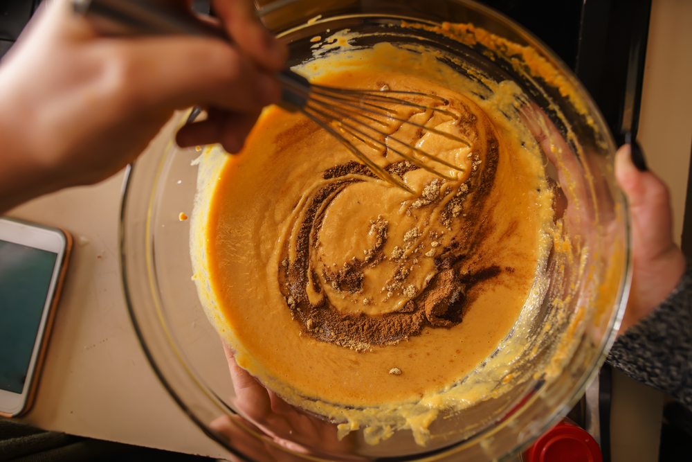 Mini Pumpkin Pies | Mini Pumpkin Pie Recipes | Pumpkin Pie | Pumpkin Pie Recipe | Pumpkin Pies | Pumpkin Pie Recipe Ideas | Mini Pumpkin Pie Recipe Ideas