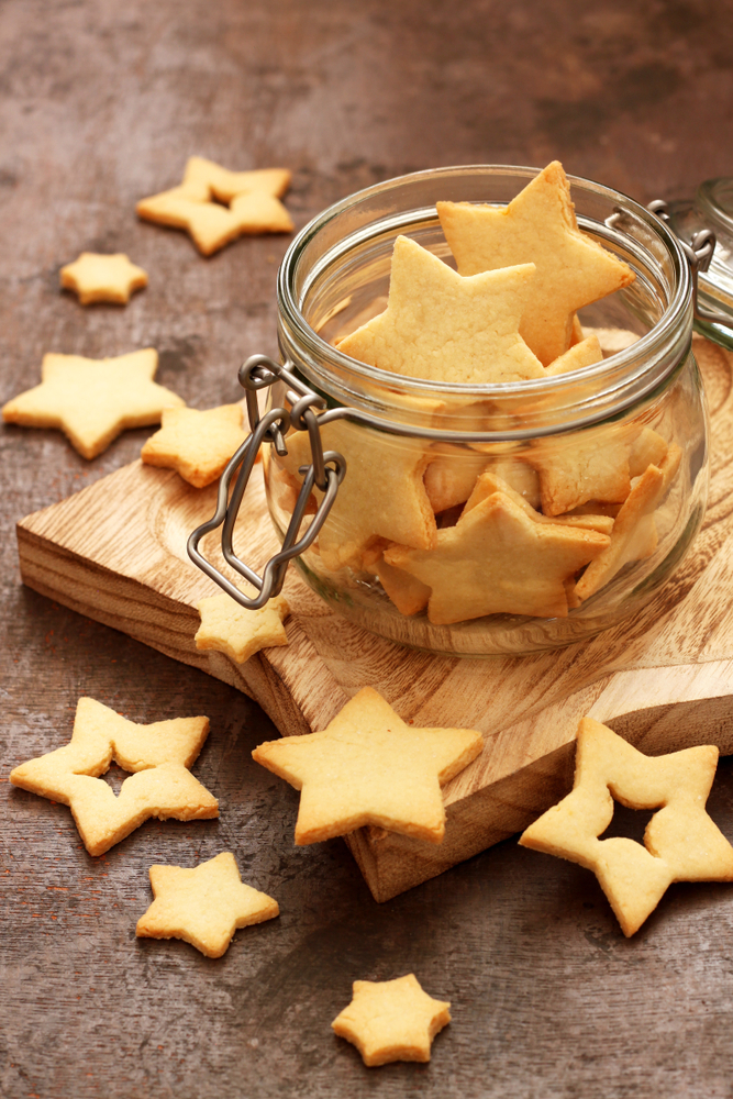 Christmas Cookies | Christmas Cookie Ideas | Christmas Cookie Recipes | Christmas Cookie Recipe Ideas | Christmas | Christmas Treats | Cookies | Sugar Cookies | Cookie Recipes