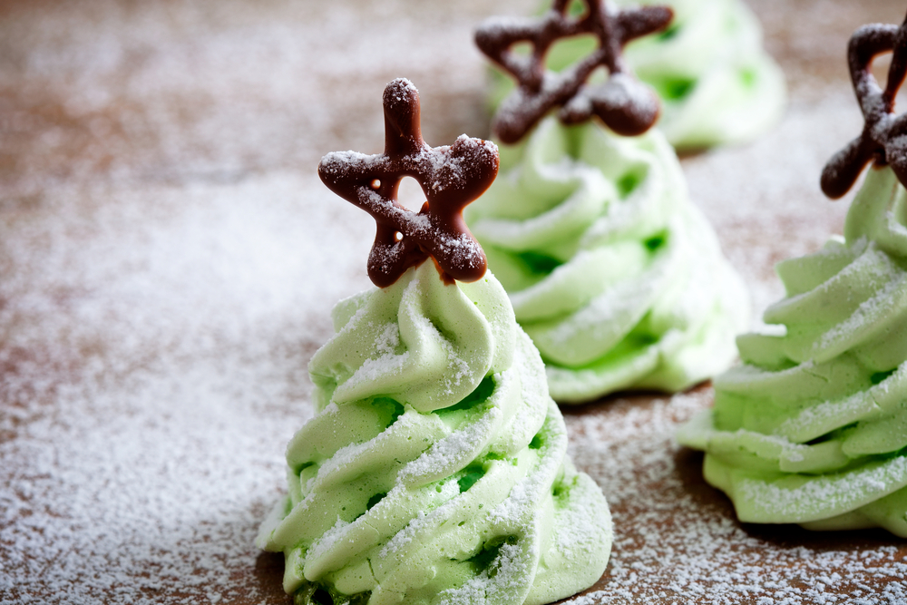 Christmas Cookies | Christmas Cookie Ideas | Christmas Cookie Recipes | Christmas Cookie Recipe Ideas | Christmas | Christmas Treats | Cookies | Sugar Cookies | Cookie Recipes