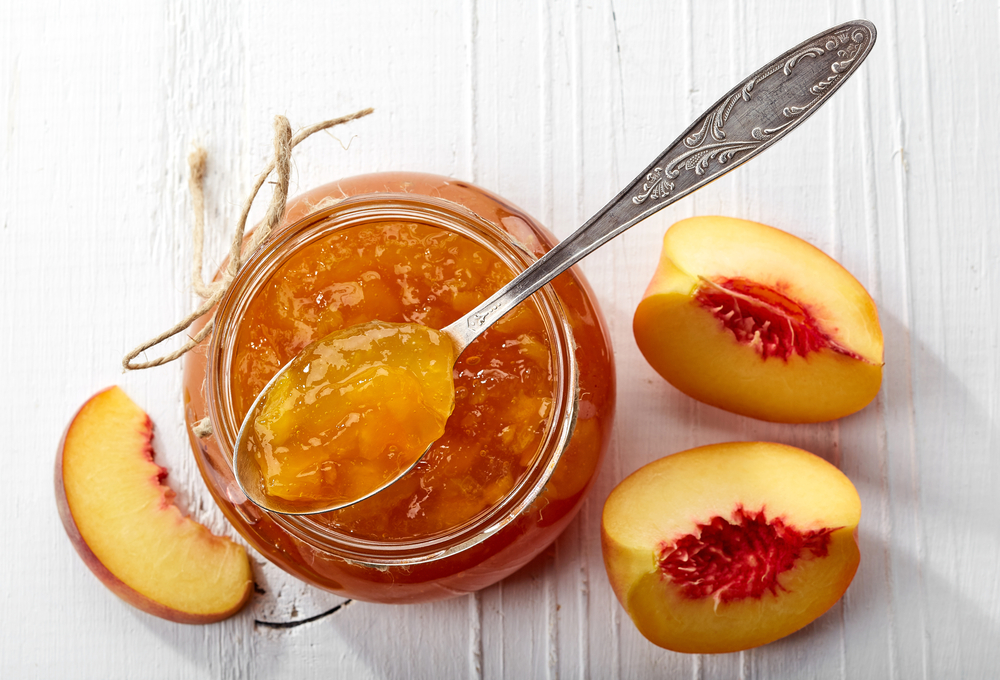 Homemade Jam | Homemade Jam Ideas | Homemade Jam Recipes | Homemade Jam Recipe Ideas | Homemade Jam Tips and Tricks | Learn How to Make Homemade Jam | Make Homemade Jam | Delicious Homemade Jam 