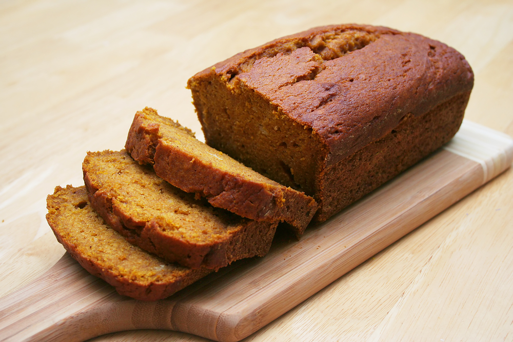 Baking Bread | Baking Bread Recipe, Bread Recipe, Bread, Kneading Bread