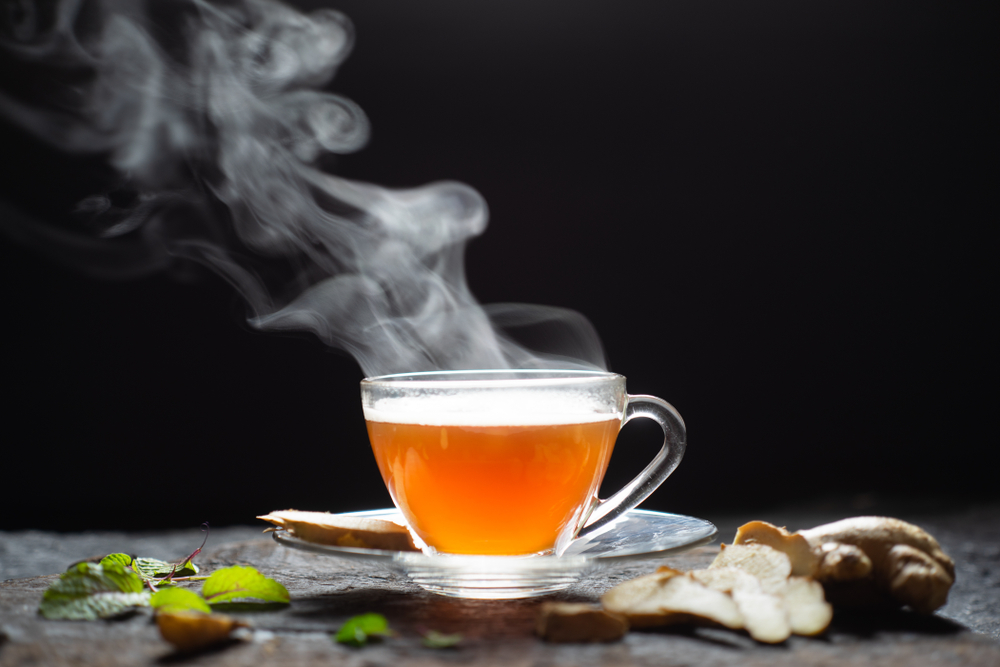 Ginger Water | Ginger Water Ideas | Ginger Water Tips and Tricks | Ginger Water Drink Ideas | Ginger | Water | Drink Water | Drink Ginger Water | Benefits of Ginger Water