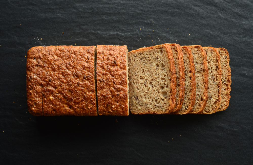 Baking Bread | Baking Bread Recipe, Bread Recipe, Bread, Kneading Bread