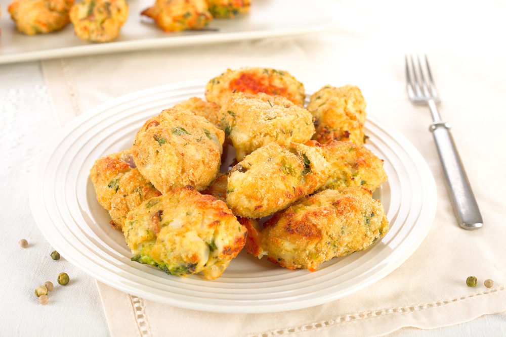 veggies | vegetables | recipes | veggie recipes | kids | cooking | vegetable recipes 