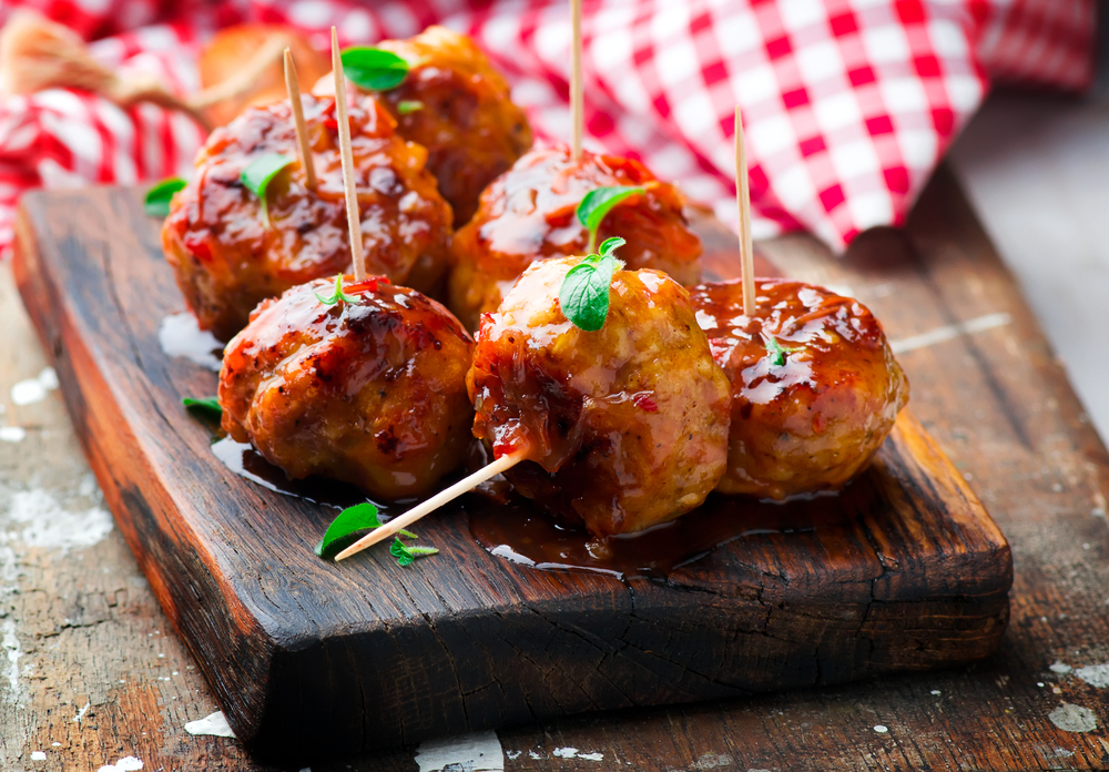 game day | super bowl | super bowl party | party | recipes | game day recipes | party food 