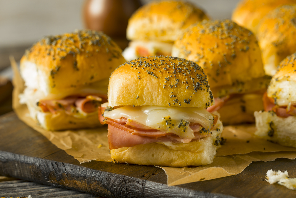 game day | super bowl | super bowl party | party | recipes | game day recipes | party food 