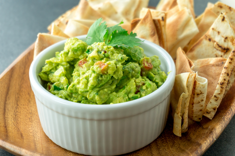 game day | super bowl | super bowl party | party | recipes | game day recipes | party food 