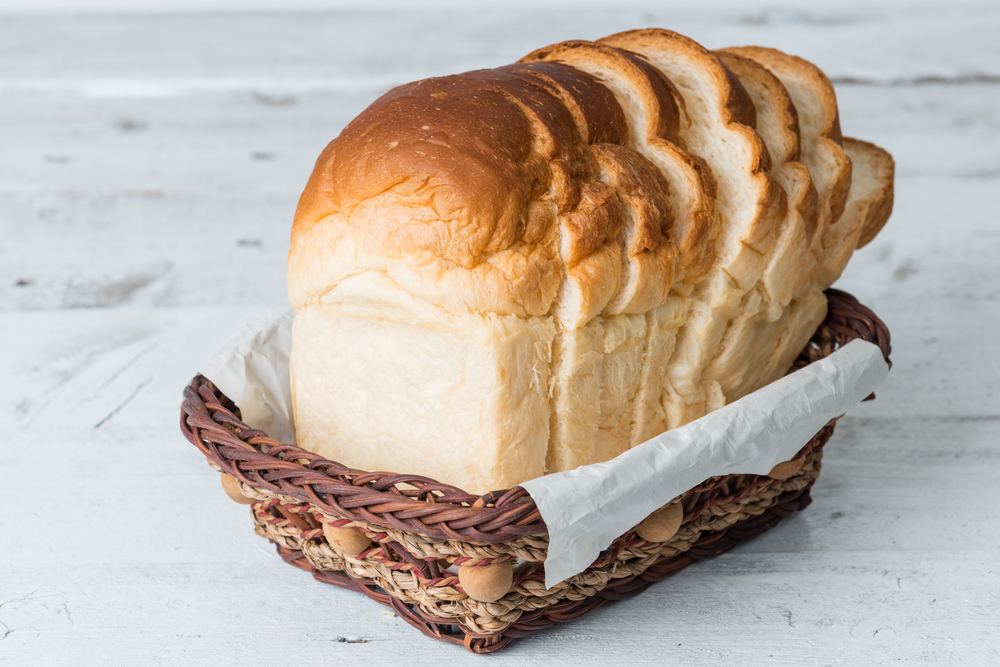 Baking Bread | Baking Bread Recipe, Bread Recipe, Bread, Kneading Bread