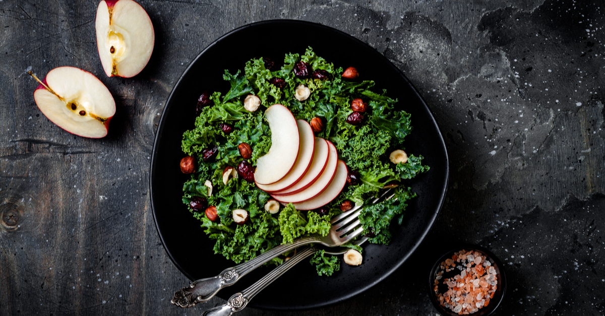 winter | salad | winter salads | food | menu | salad recipes | recipes | winter blues | mix up your food | spring | summer 