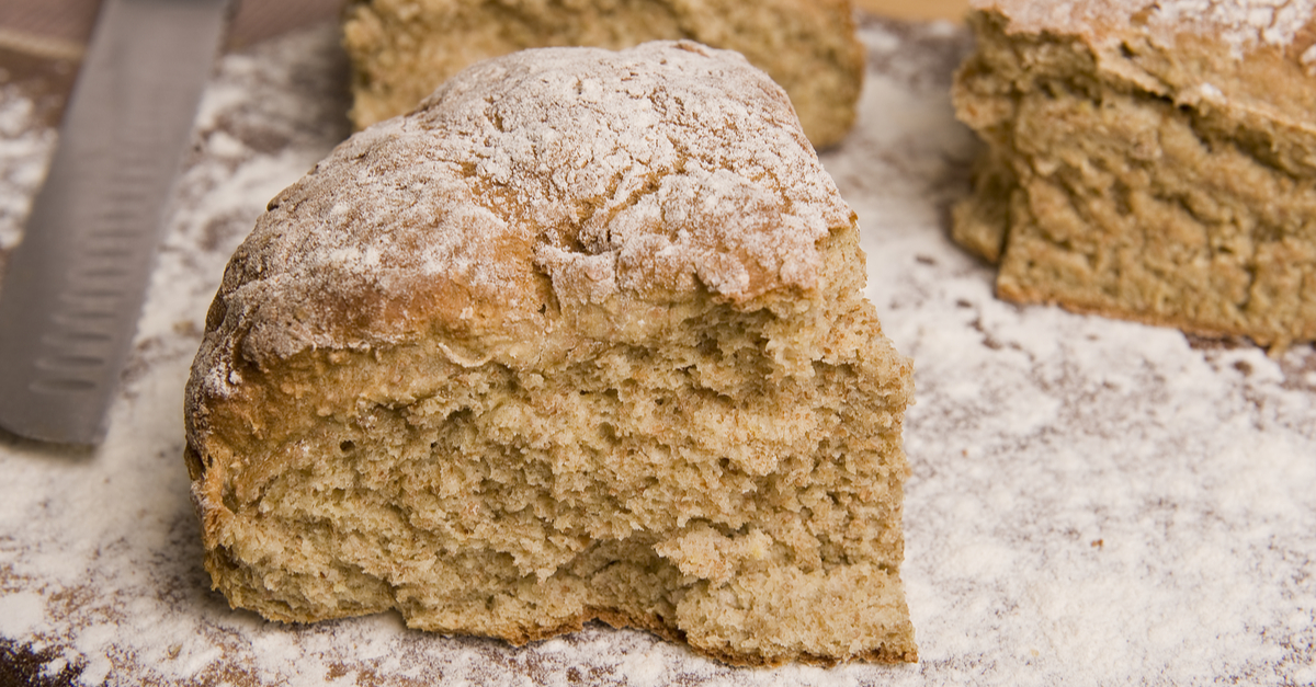 Irish recipes | Irish | recipes | Irish food | St. Patrick's Day | St. Patty's Day | St. Patrick's Day recipes | food 