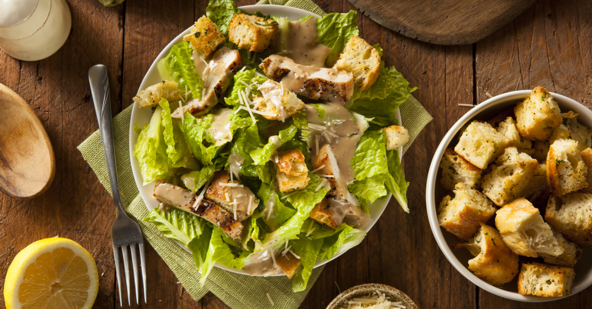 winter | salad | winter salads | food | menu | salad recipes | recipes | winter blues | mix up your food | spring | summer 