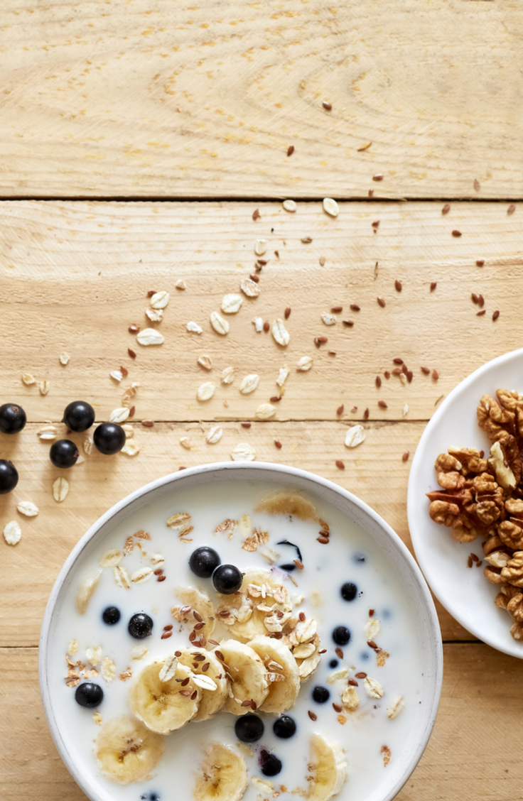organic | organic breakfast | organic breakfast suggestions | breakfast | breakfast suggestions | breakfast recipes | recipes