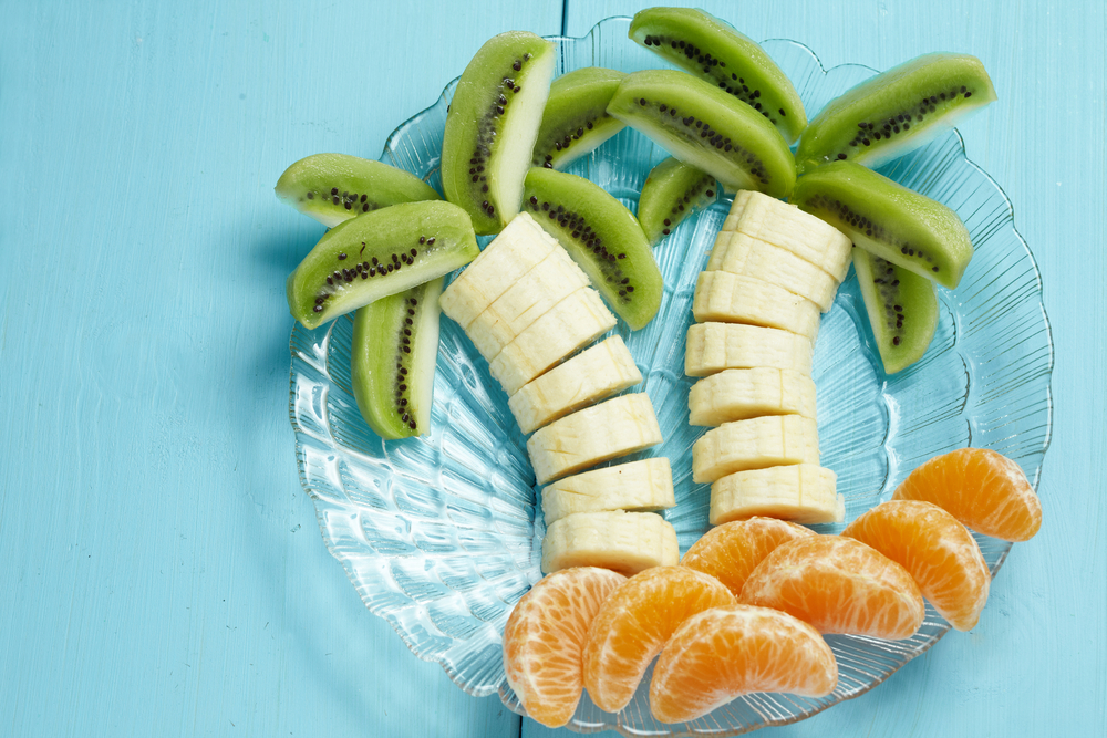 after school | snacks | after school snacks | spring snacks | spring snacks for after school | healthy snacks | kids snacks | after school snacks for kids