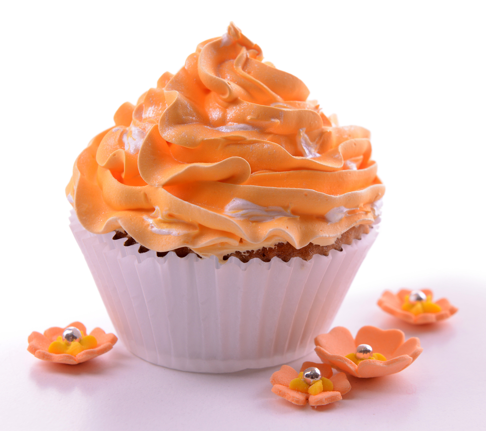 cupcake | spring | spring cupcake | spring cupcake ideas | cupcake ideas | cupcakes | cupcake recipes | recipes 